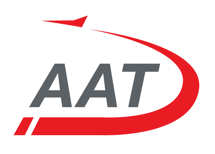 Advance Air Traffic Systems (M) Sdn Bhd