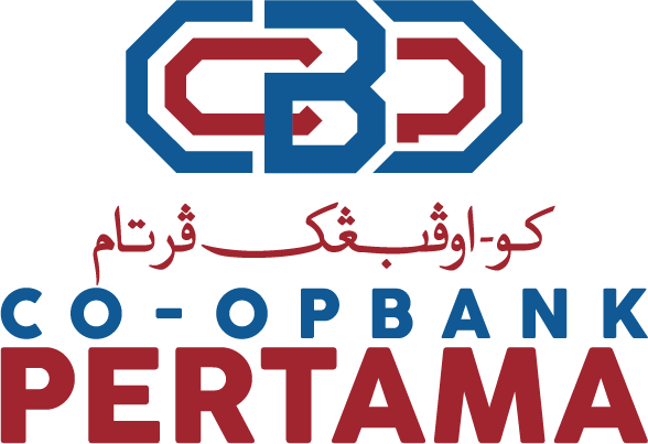 Co-op Bank Pertama Malaysia