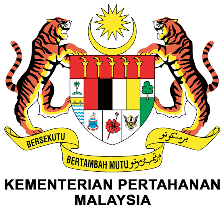 Kementerian Pertahanan Malaysia